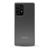 MyBat Candy Skin Series Case for Samsung Galaxy A52 5G